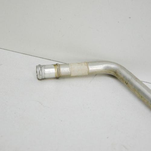 Schalterleiste Audi Q7 (4L) 7L0815987D Bild Schalterleiste Audi Q7 (4L) 7L0815987D