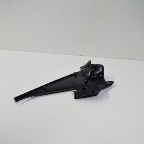 Teilepaket Innenausstattung Audi A3 (8P) 8P3837176J Bild Teilepaket Innenausstattung Audi A3 (8P) 8P3837176J