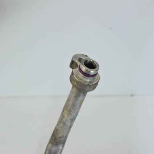 Kondensatorschlauch Audi A8 (4H) 4H0820885E Bild Kondensatorschlauch Audi A8 (4H) 4H0820885E