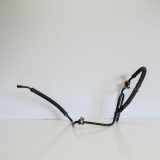Teilepaket Sonstiges Audi A3 (8L) 1J0422893BT