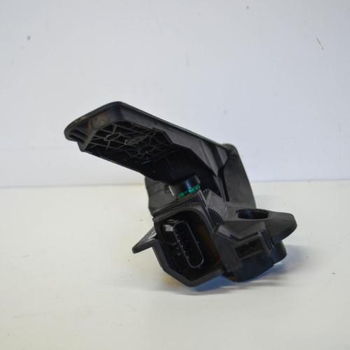 Fahrpedal VW Passat B6 CC (357) 1K2723503AE Bild Fahrpedal VW Passat B6 CC (357) 1K2723503AE