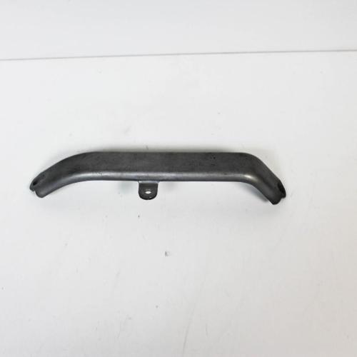 Teilepaket Elektronik Audi A6 (4G, C7) 04L129723 Bild Teilepaket Elektronik Audi A6 (4G, C7) 04L129723