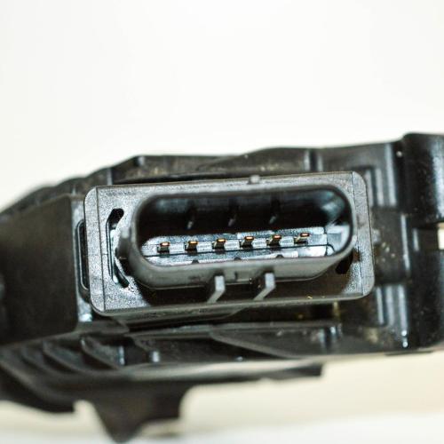 Fahrpedal Audi A3 Limousine (8V) 5Q1723503H Bild Fahrpedal Audi A3 Limousine (8V) 5Q1723503H