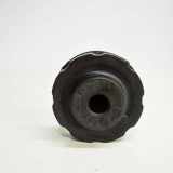 Teilepaket Karosserie Audi A5 Sportback (8TA) 8K0512149C