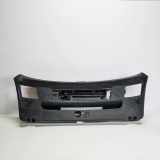 Heckklappenverkleidung SEAT EXEO (3R2) 2.0 TDI 3E9867601C