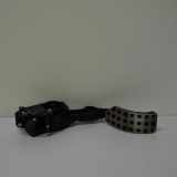 Gaspedal SEAT IBIZA IV (6J5, 6P1) 1.6 TDI 6Q2721503E