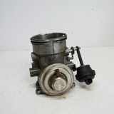 AGR-Ventil VW TOUAREG (7LA, 7L6, 7L7) 2.5 R5 TDI 070128070F