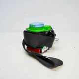 Sicherheitsgurt vorne rechts MERCEDES-BENZ CLC (CL203) CLC 220 CDI (203.708) A2038601986