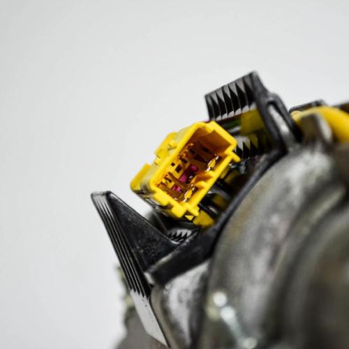 Armaturenbrett Airbag AUDI A4 Avant (8ED, B7) 2.0 TDI 8E1880204B Bild Armaturenbrett Airbag AUDI A4 Avant (8ED, B7) 2.0 TDI 8E1880204B