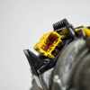Armaturenbrett Airbag AUDI A4 Avant (8ED, B7) 2.0 TDI 8E1880204B Bild Armaturenbrett Airbag AUDI A4 Avant (8ED, B7) 2.0 TDI 8E1880204B