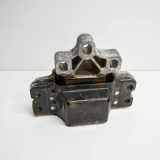 Motorträger VW Touran (1T1, 1T2) 1K0199555Q