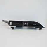 Frischluftgrill AUDI A6 Avant (4G5, C7, 4GD) 2.0 TDI 4G2820951