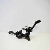 Lenkstockschalter VW PASSAT B8 (3G2) 1.6 TDI 5Q0953502 3Q0953521