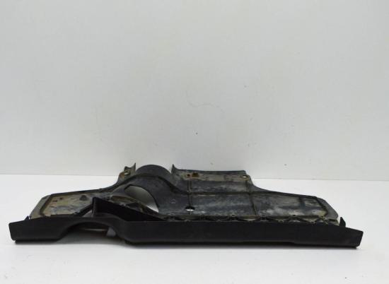 Unterfahrschutz Mercedes-Benz CLA Coupe (C117) A2463520391 Bild Unterfahrschutz Mercedes-Benz CLA Coupe (C117) A2463520391