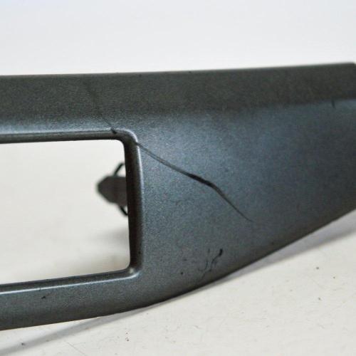 Teilepaket Karosserie Skoda Octavia II (1Z) 1Z2858417 Bild Teilepaket Karosserie Skoda Octavia II (1Z) 1Z2858417