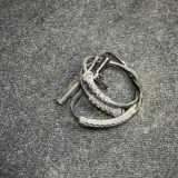 Sensor für ABS links vorne BMW 5er Touring (F11) 6782099