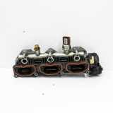 Ansaugkrümmer Audi Q7 (4L) 06E133109AL