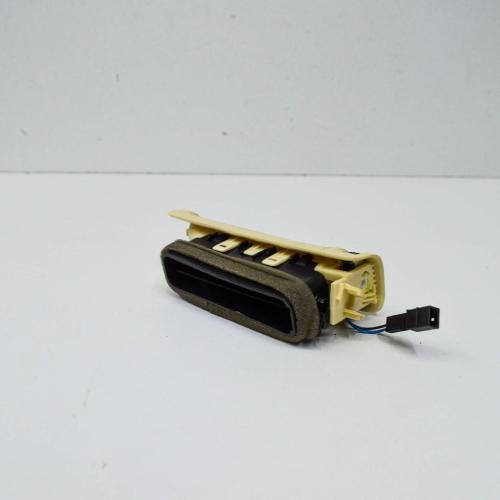 Teilepaket Innenausstattung Audi A8 (4H) 4G0819210D Bild Teilepaket Innenausstattung Audi A8 (4H) 4G0819210D