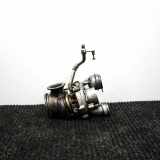 Turbolader BMW X5 (F15, F85) 7605794
