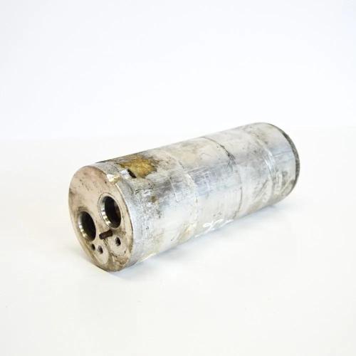 Andere Motorraumteile AUDI A6 Avant (4F5, C6) 3.0 TDI quattro 4F0820189G Bild Andere Motorraumteile AUDI A6 Avant (4F5, C6) 3.0 TDI quattro 4F0820189G