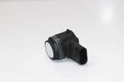 Parktronic AUDI A5 (F53) 2.0 TFSI quattro 5Q0919275B