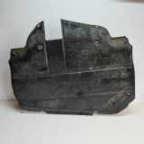 Motorschutz VW TOURAN (1T1, 1T2) 2.0 TDI 16V 7M5805696A 7M3805696