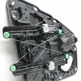 Fensterheber vorne links VW TOUAREG (7P5) 3.0 V6 TDI 7P6839755A