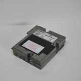 Andere Steuergeräte VW PHAETON (3D_) 3.0 V6 TDI 4motion 3D0035704D