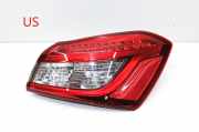 Rücklicht hinten rechts MASERATI GHIBLI (M157) 3.0 S Q4 06700084810