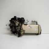 AGR-Kühler AUDI A6 Avant (4F5, C6) 2.0 TDI 03L131512DN