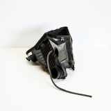 Luftfilterkasten AUDI A4 (8EC, B7) 2.0 TFSI 8E0133835B