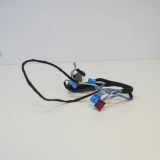 Kabel Tür vorne rechts MERCEDES-BENZ C T-Model (S204) C 220 CDI (204.202) A2044405535