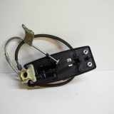 Gangschaltmechanismus AUDI A4 (8W2, B9) 2.0 TFSI 8W0713052N