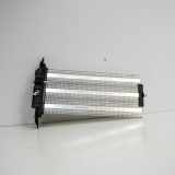 Elektrischer Schulterschulterkühler AUDI A6 (4G2, C7, 4GC) 2.0 TDI 4G0819011A