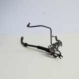 Bremsschläuche AUDI A4 (8W2, B9) 2.0 TDI 8W0611846S
