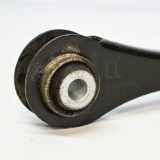 Querlenker hinten links BMW 1 (F20) M 135 i 6792525