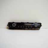 Klimabedienteil BMW 3 (F30, F80) 328 i