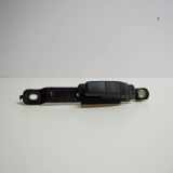 Höheverstellung rechts