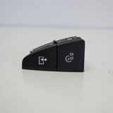 Schalter AUDI A7 Sportback (4GA, 4GF) 3.0 TDI 4G2927227