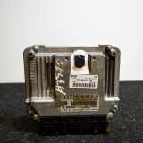 Motorsteuergerät AUDI A4 (8K2, B8) 2.0 TDI 03L906018JR