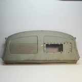 Kofferraum Ablage AUDI A5 (8T3) 1.8 TFSI 8T0863411AF