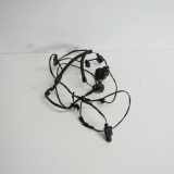 Kabelbaum Vorderen Parksensoren VW PASSAT B6 (3C2) 1.6 N/A