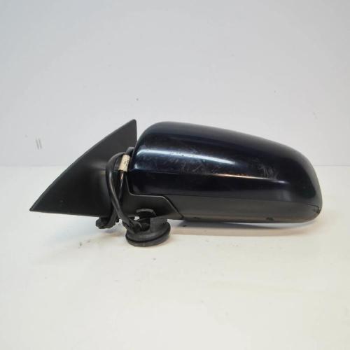 Außenspiegel links AUDI A6 Avant (4F5, C6) 2.0 TFSI N/A Bild Außenspiegel links AUDI A6 Avant (4F5, C6) 2.0 TFSI N/A