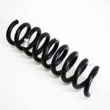 Fahrwerksfeder hinten rechts BMW 3 Touring (F31) 320 d NERA