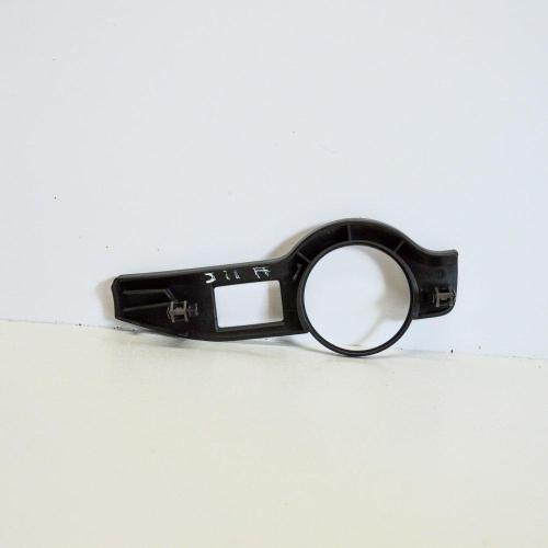 Teilepaket Karosserie Skoda Octavia II (1Z) 1Z2858417 Bild Teilepaket Karosserie Skoda Octavia II (1Z) 1Z2858417