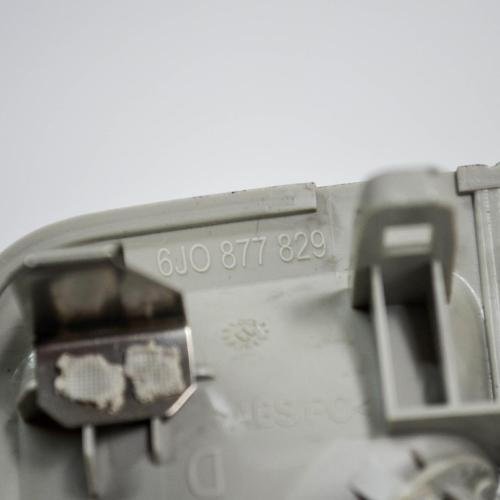 Teilepaket Innenausstattung Seat Ibiza IV (6J) 6J0877829 Bild Teilepaket Innenausstattung Seat Ibiza IV (6J) 6J0877829