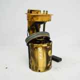 Kraftstofftankpumpe VW CADDY III Furgon (2KA, 2KH, 2CA, 2CH) 2.0 SDI 2K0919050A