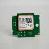 Antenne SKODA FABIA III (NJ3) 1.0 TSI 8S7035503B