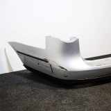 Hintere Stoßstange VW PASSAT Variant B6 (3C5) 1.6 FSI 3C9807421