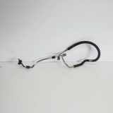 Klimaleitung AUDI A4 Cabrio (8H7, B6, 8HE, B7) 2.0 TDI 8E0260712AG